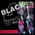 Black 4 White