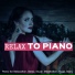 Relax to Piano
