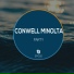 Conwell Minolta