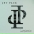 Jet Pack