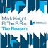 Mark Knight