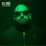 DJ Drk