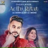 Gagan Maan