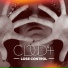 Cloud 9