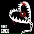 Sumo Cyco