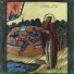 Pavel Sobolev - Павел Соболев