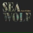 Sea Wolf