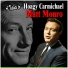 Matt Monro