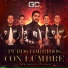 Grupo Clasificado