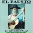 El Gaucho Talas