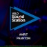 Various Artists