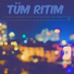 Tüm Ritim