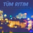 Tüm Ritim
