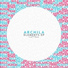 Archila