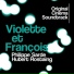 Hubert Rostaing, Philippe Sarde