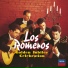 Los Romeros - Federico Moreno Torroba
