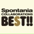 Spontania
