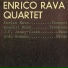 Enrico Rava