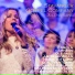 Stavanger Gospel Company feat. Garness