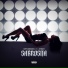Key Demata feat. Z Rich