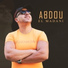Abdou El Madani