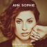 Ann Sophie (Germany Eurovision 2015)