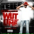Telee Feat.The Game & Young-Wut