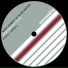 Dj Alex B Side