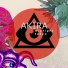 AKIRA