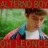 Alterno Boy