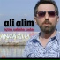 Ali Alim