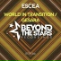 Escea