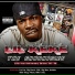 Lil Keke