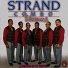 Strand Combo