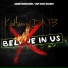 Kulture DNB