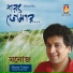 Manoj Murali Nair