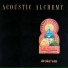 Acoustic Alchemy - Reference Point (1990)