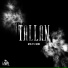 Tallan