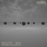 EMIL.IO