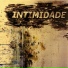 Algodão feat. Aldina Duarte