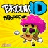 BreakID