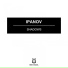 Ipanov