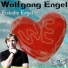 Wolfgang Engel