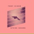 Tray Digga, Steve Sxaks feat. Marissa Joy