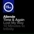 Allende