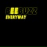 BeeBuzz