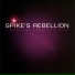 Spike