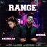 Mukul feat. Pardhaan