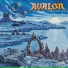 Avalon