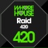Raid